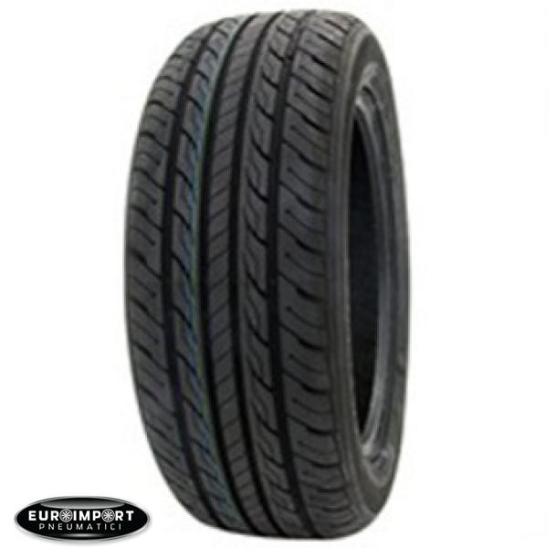 Constancy LY688  215/70 R15 98 T  